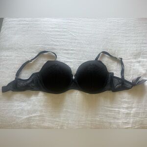 Victoria Secret 36D Very Sexy Balconet Bra